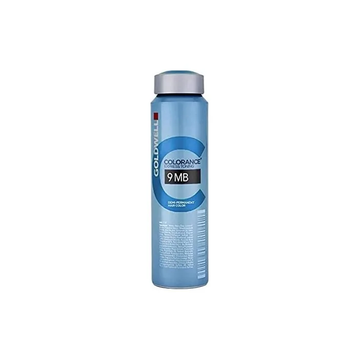 9MB COL CAN 120ML