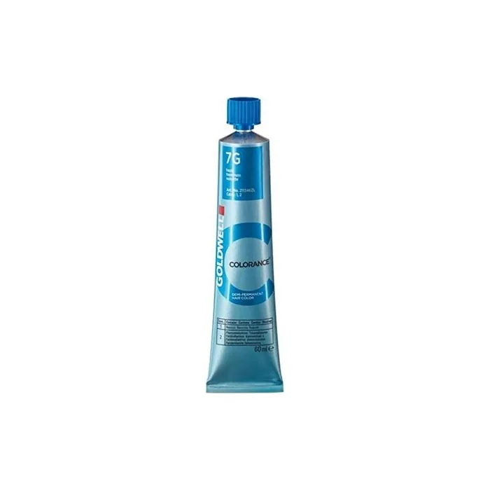 Goldwell Colorance Acid Color 5R 60ml
