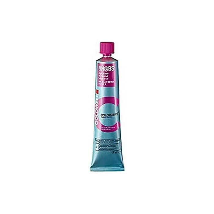 Goldwell 4n@KK Colorance Elumenated 60ml Medium Brown Intensive Copper