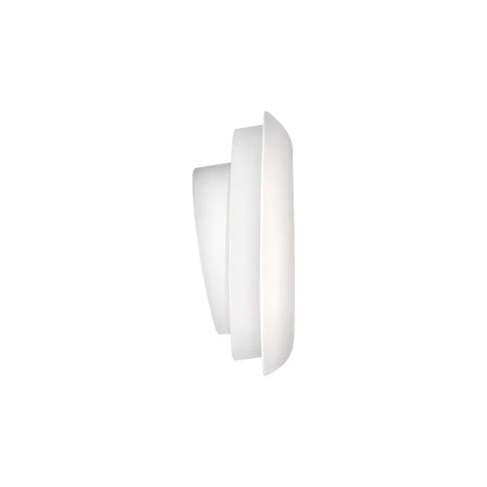 Satisfyer Pro Deluxe Next Generation Silicone Suction Heads 5 Pack