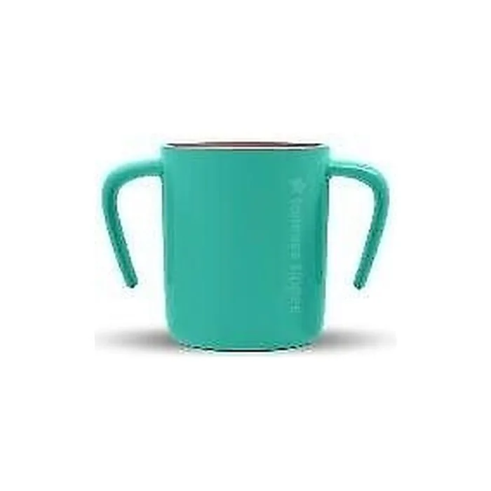 Tommee Tippee 360 Easiflow Cup with Holder 200ml
