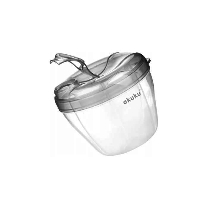 Akuku Milk Holder 4 Combs Play