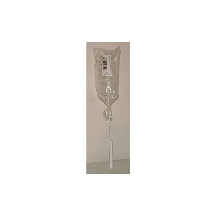 La Piacentina Lavabiberon Nylon Item 0078 Home Accessories - 1000g