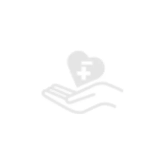 Oligomir Plus 170ml