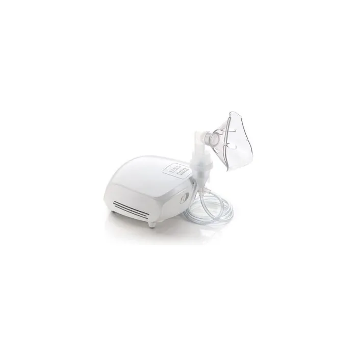 Laica NE2013 Piston Nebulizer