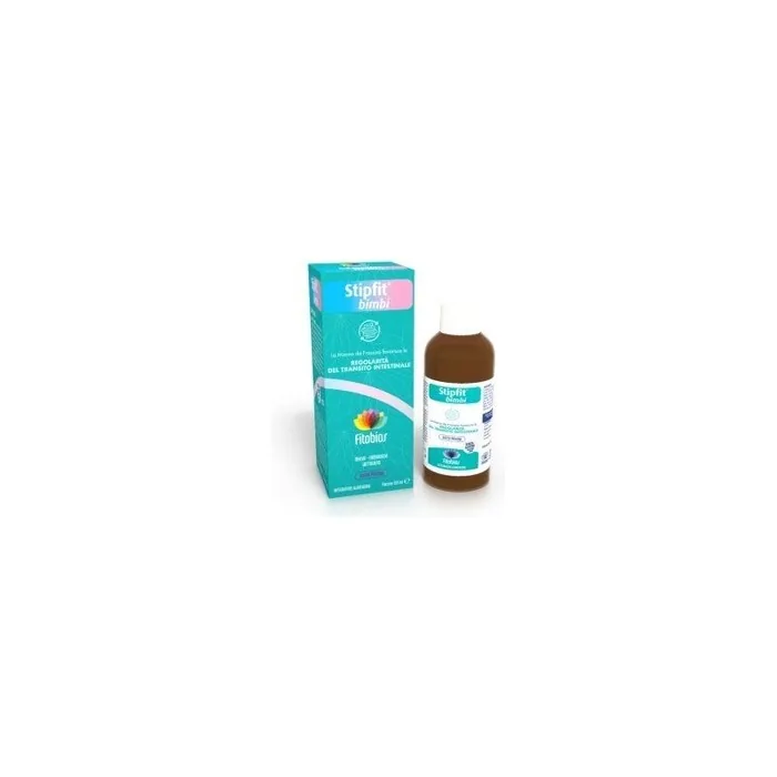 Stipfit Children 150ml
