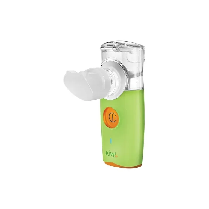 Aerosol Therapy Device Kiwi Plus