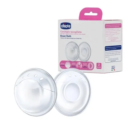 Milk Frother Made of Soft Silicone - Pack of 2