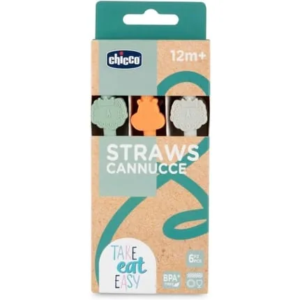 Chicco Silicone Aprons