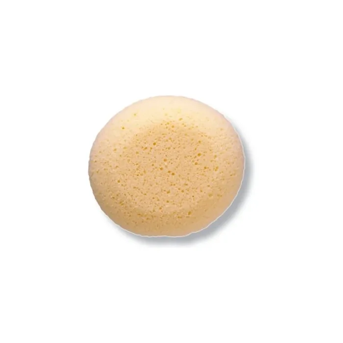 Suavinex Suavinex Soft Sponge
