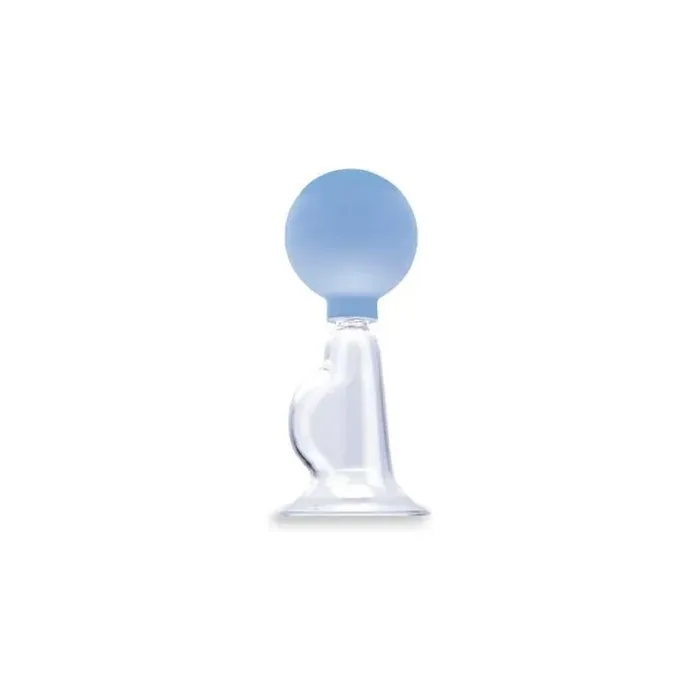 Suavinex Suavinex Sacex Nex Manual