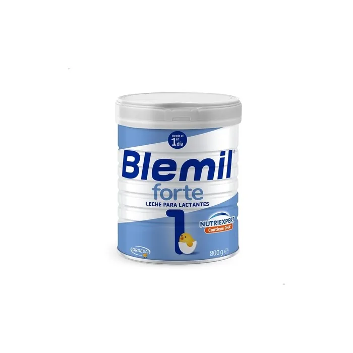 Blemil Plus 1 Forte 800g