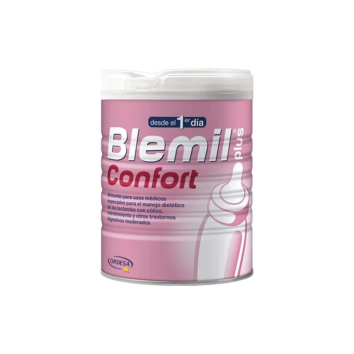 Blemil Plus Comfort 800g