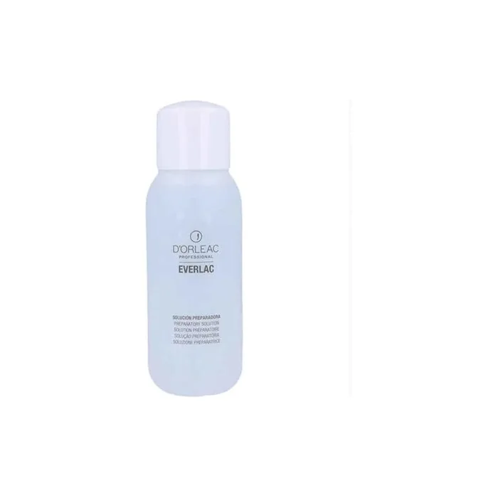 Everlac Preparing Solution 300ml