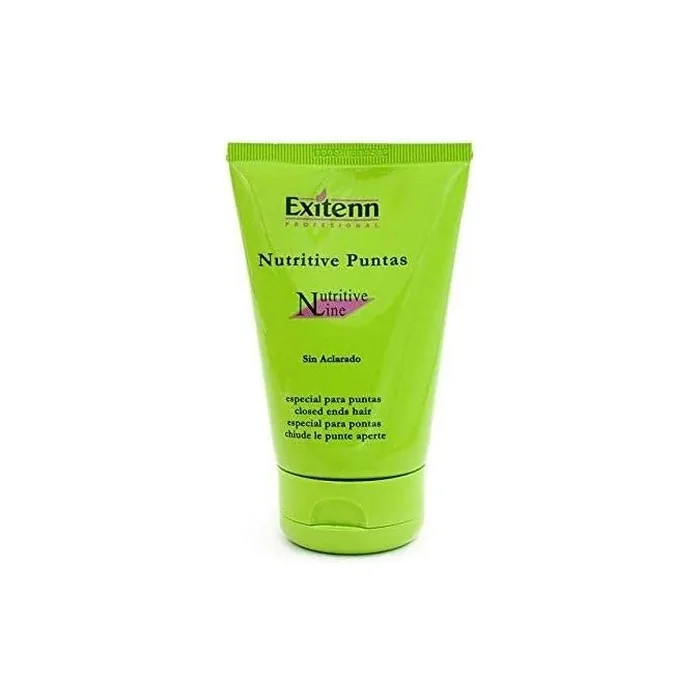 Exitenn Nutritive Tips 100ml