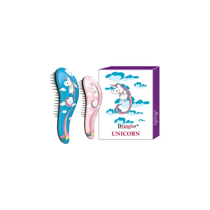 Unicorn Gift Set