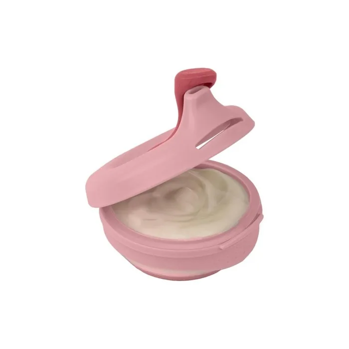 Bbox Toddler Fill Feed Blush
