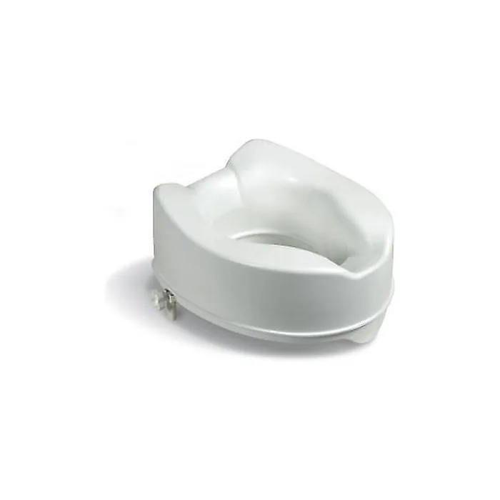 Universal Safety Riser 14cm
