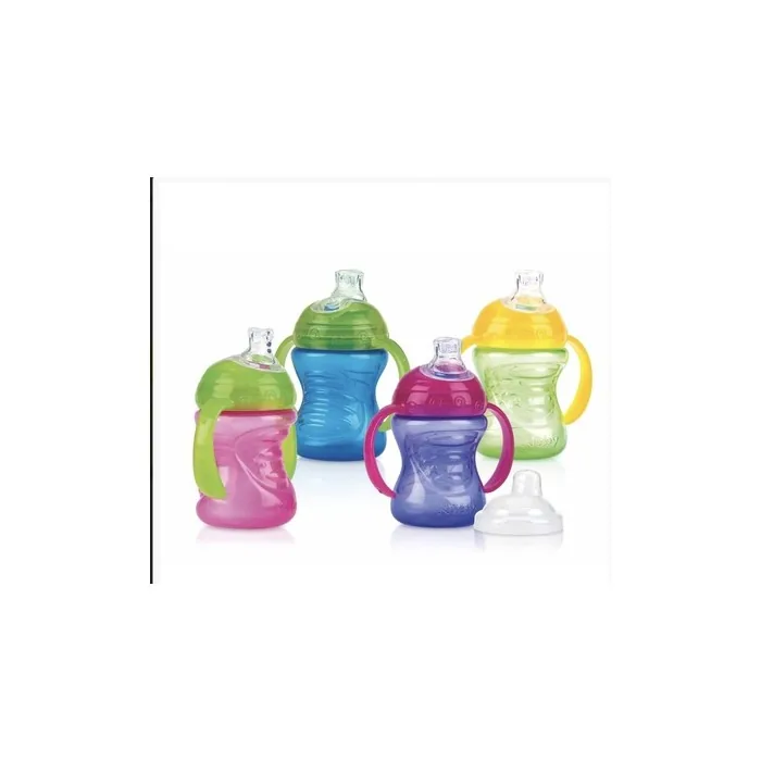 Nuby Simply Grip N Sip