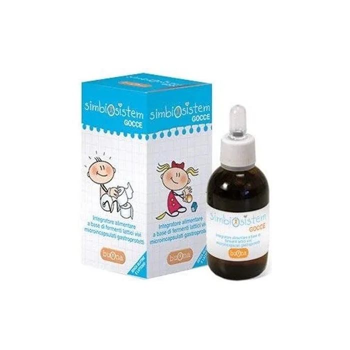 Simbiosistem Breastfeeding Collision 10 Ml