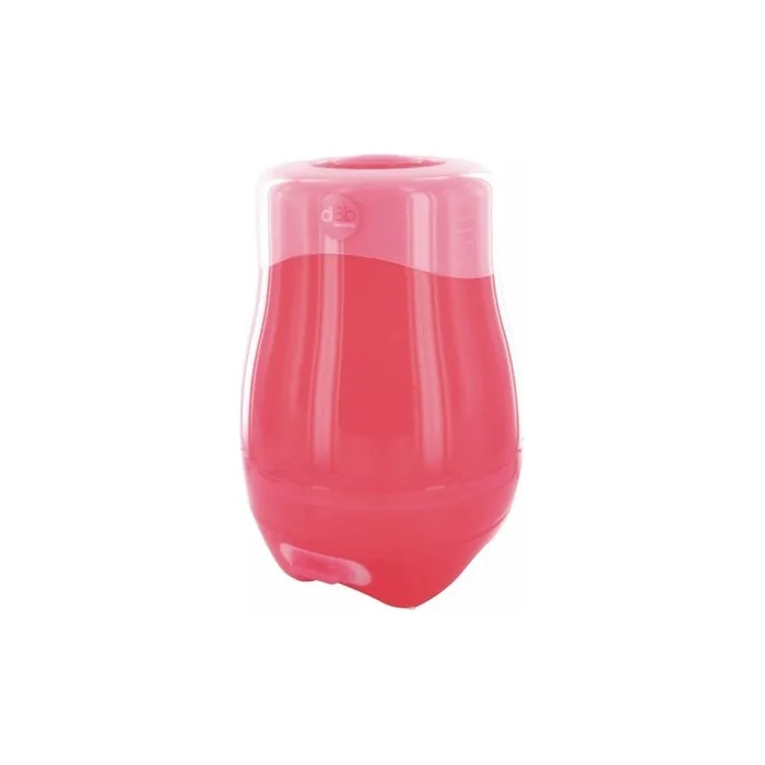 Dbb Remond New Style Bottle Sterilizer - Fast and Efficient