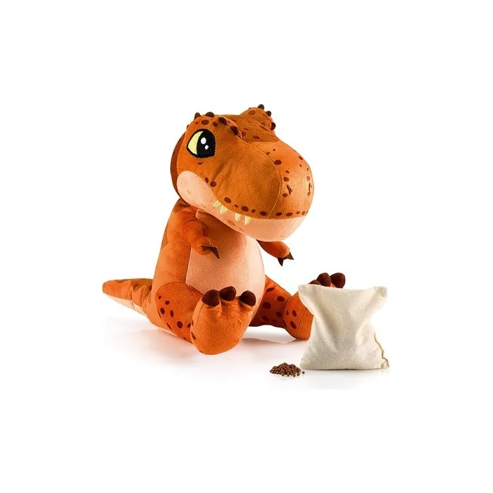Biosynex Removable Cover Universal Hot Water Bottle Trex