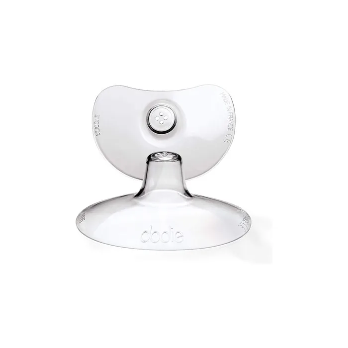 Dodie Nipple Guard 1902300