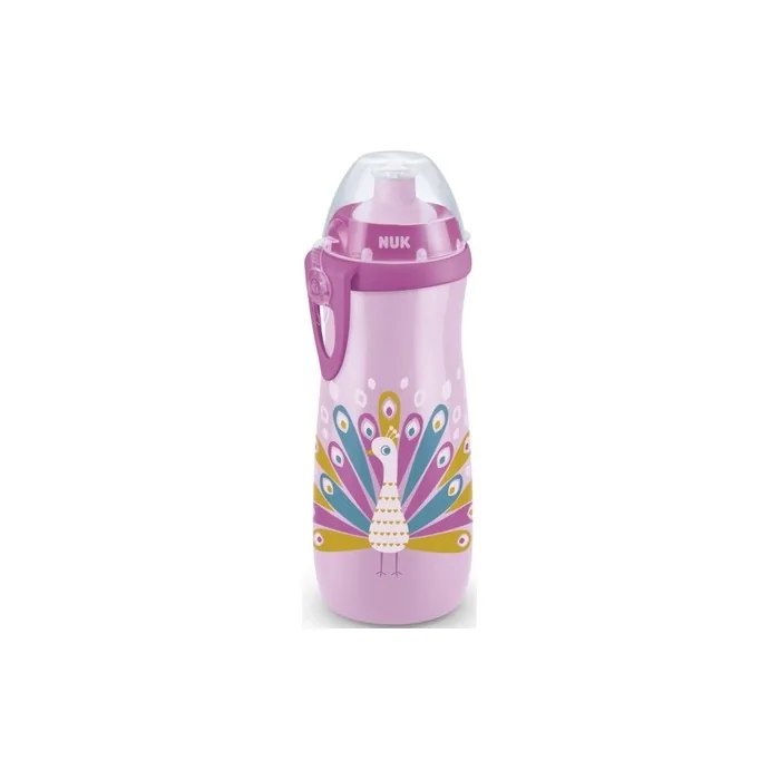 Nuk Sports Cup 450ml Boxed