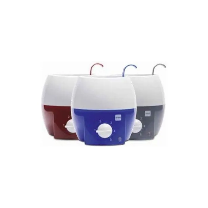 Mam Baby Food Warmer