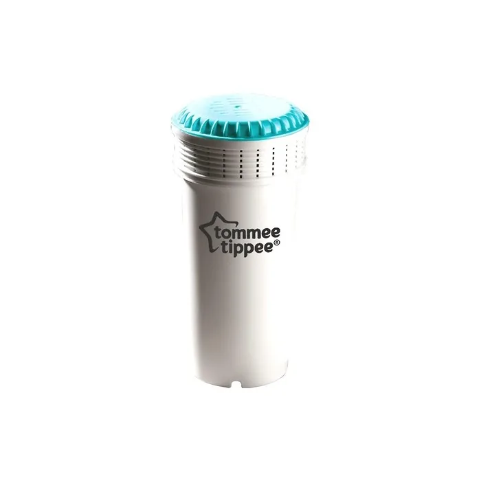 Tommee Tippee Replacement Filter For The Perfect Prep Baby Bottle Maker