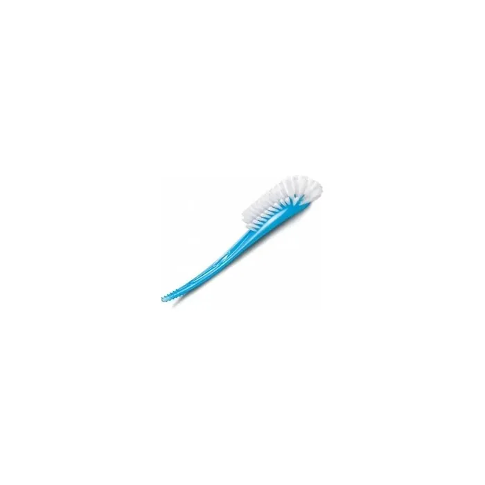 Philips Avent Bottle And Teat Brush 1 Piece