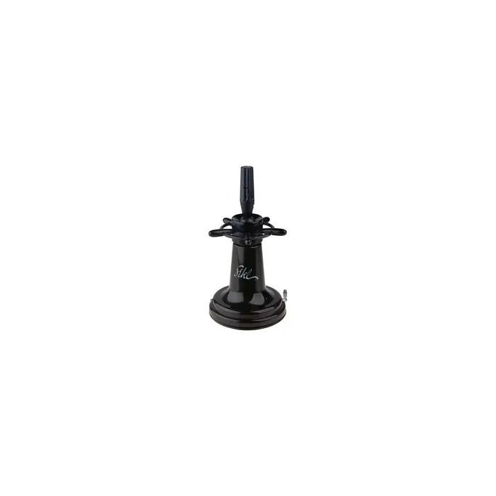 Sibel Support With Suction Cup