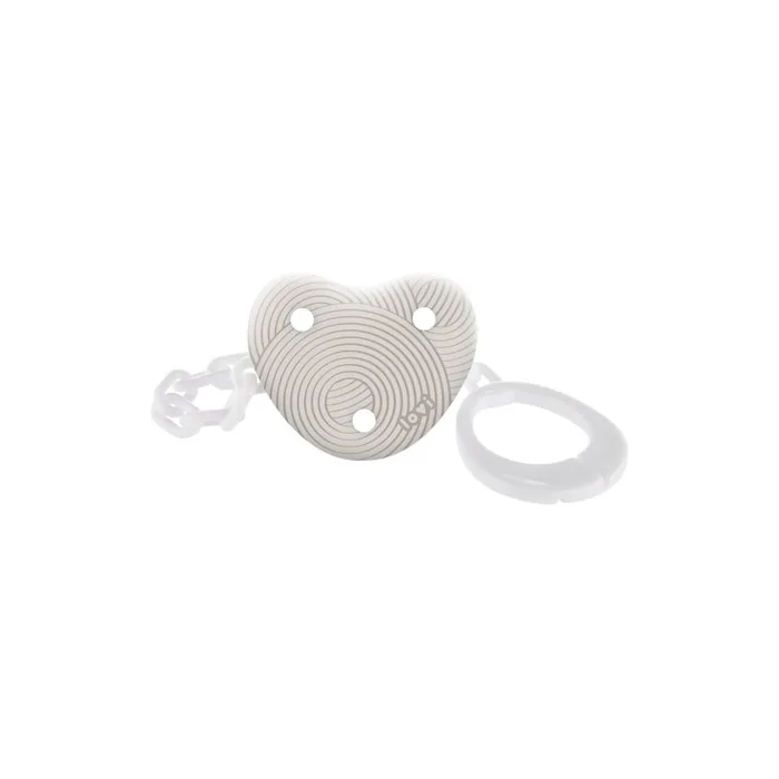Lovi Harmony Soother Holder 1ml