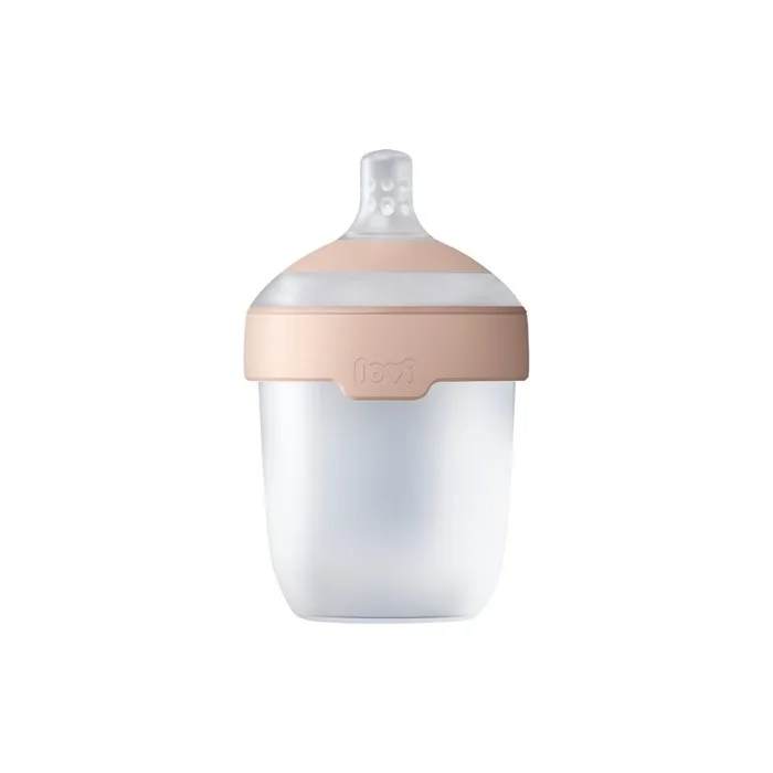 Lovi Mammafeel Bottle 150ml