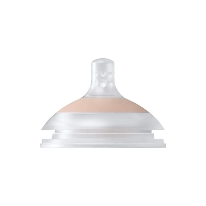 Lovi Mammafeel Dynamic Teat 1ml