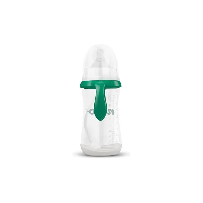 Neno Baby Bottle 300 Ml