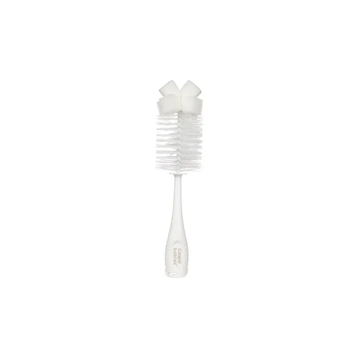 Canpol Babies Bottle And Nipple Brush