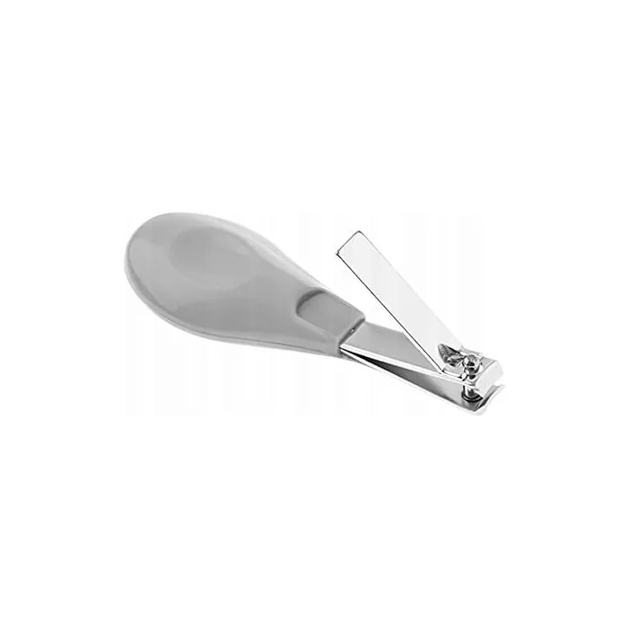 Akuku Safe Nail Sounds for Babies