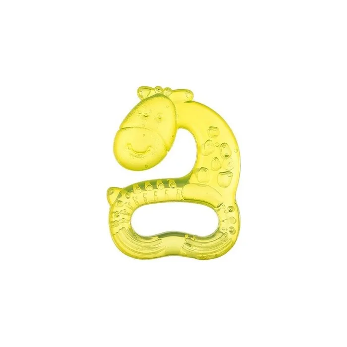 Akuku Water Teether Giraffe
