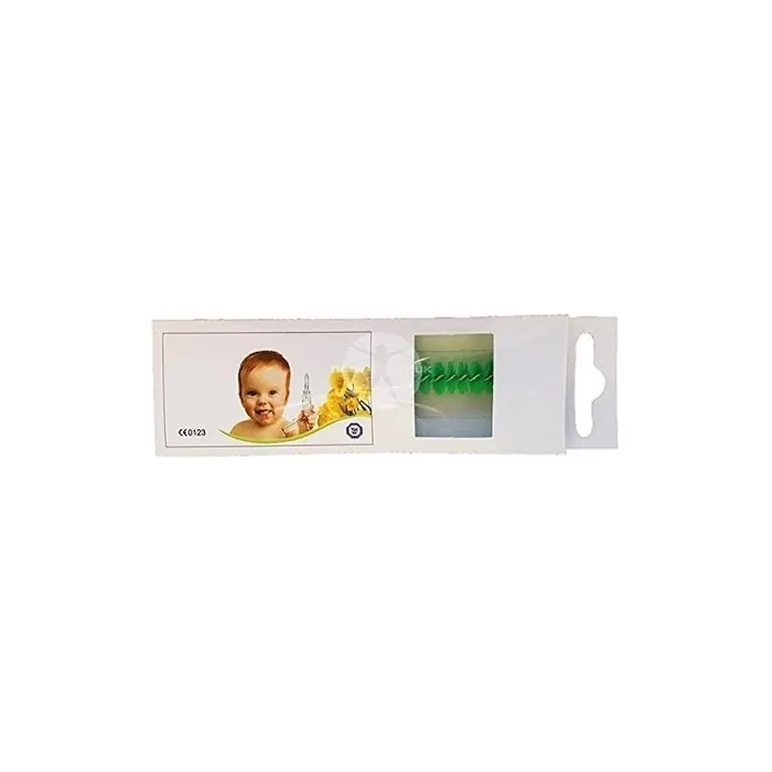 Baby Vac Cleaning Brush