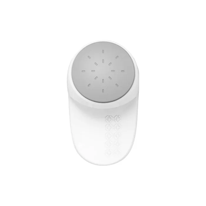 Twistshake Baby Door Stopper 180 Rotations
