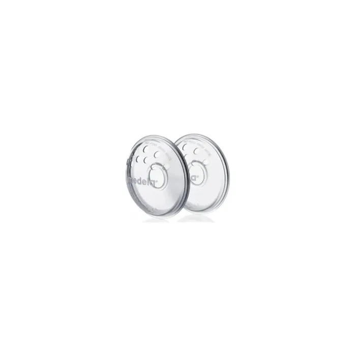 Medela Nipple Formers
