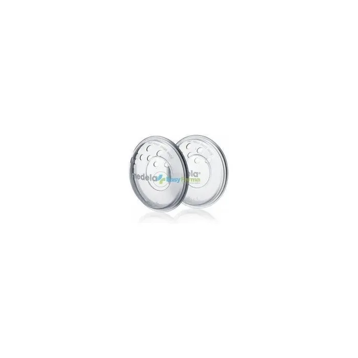 Medela Nipple Protectors