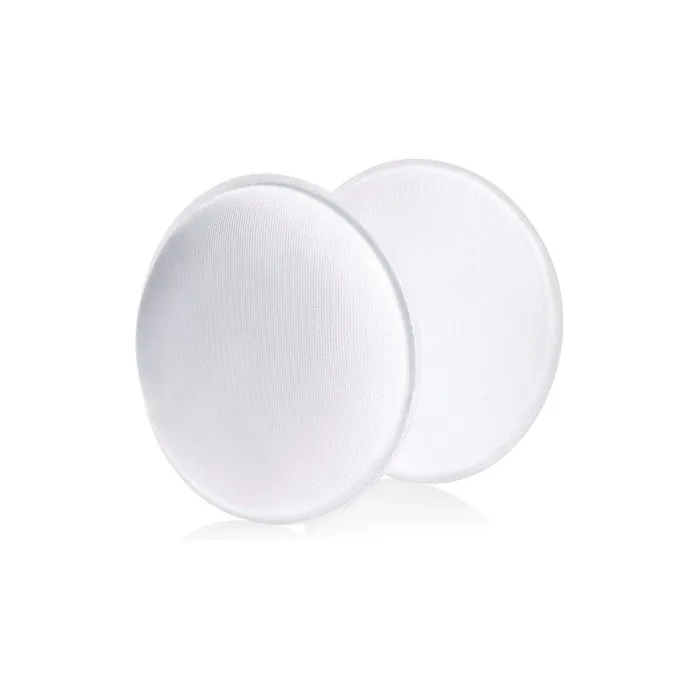 Medela Washable Bra Pads - Pack of 4
