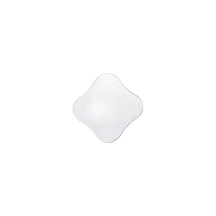 Medela Hydrogel Patches 4 Units Medela