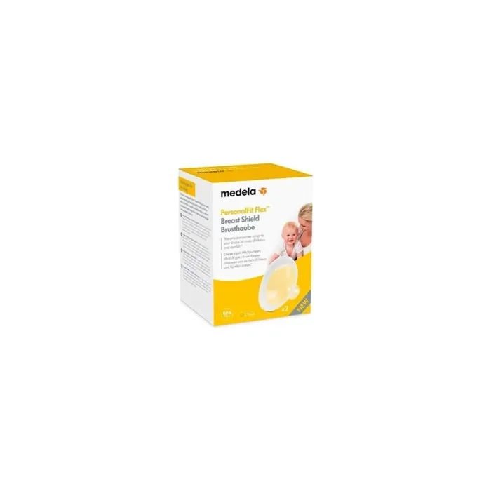 Medela Personal Fit Flex Funnel Large