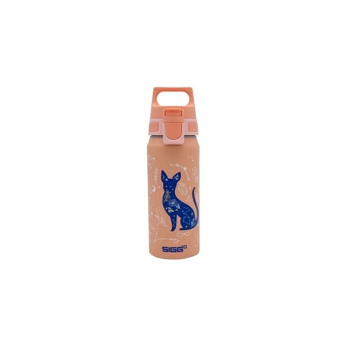 Sigg Wmb One My Universe Children's Drinking Bottle