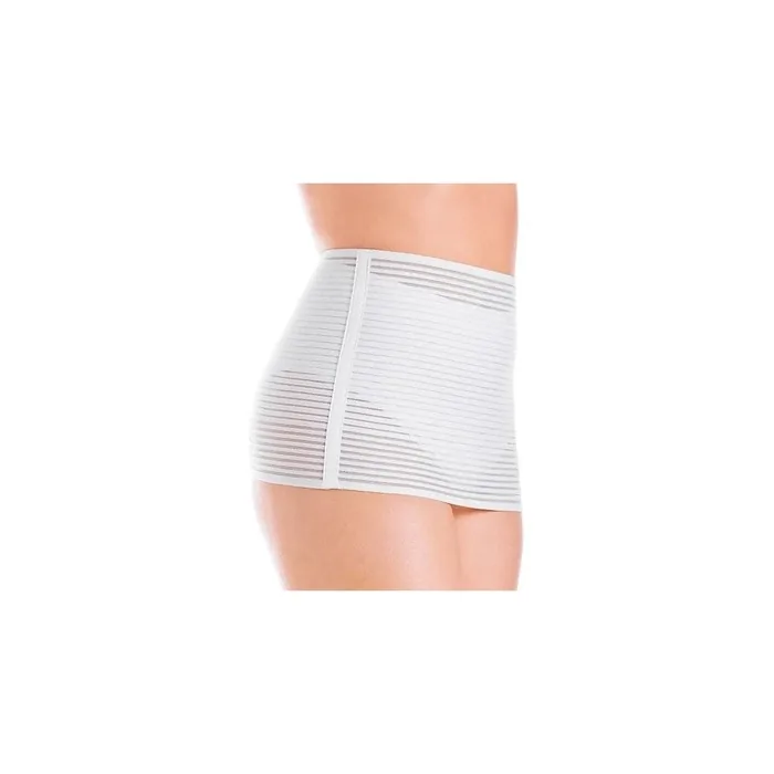 Chicco Chicco Velcro Girdle Size S
