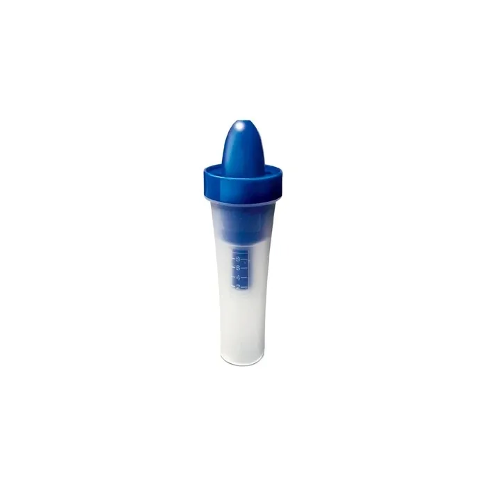 Pic Pic Rinoflux Nasal Douche