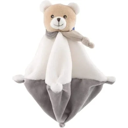 Chicco Doudou Bear Beige